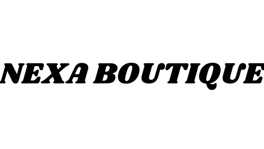 NEXA Boutique