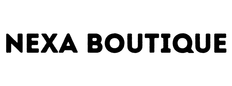 NEXA BOUTIQUE